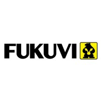 Fukuvi Chemical Industry Co., Ltd.