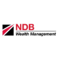 NDB Wealth Management Limited