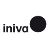 Iniva (Institute of International Visual Arts)