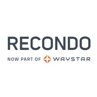 Recondo Technology, now part of Waystar