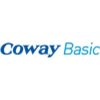 Coway Basic Sdn Bhd