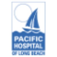 Pacific Hospital of Long Beach