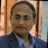 Kaushal Kumar Sinha