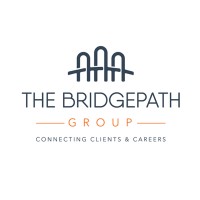 The Bridgepath Group