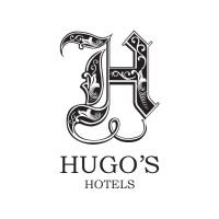 Hugo's Hotels
