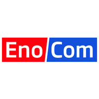 EnoCom GmbH