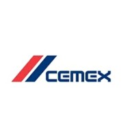 Cemex Venezuela, S.A.C.A