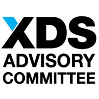XDS Advisory Committee