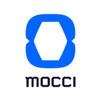 mocci - made to work 