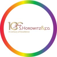 S. Horowitz & Co.