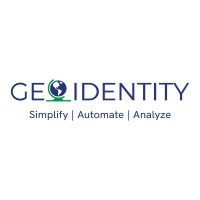 GeoIdentity Inc.