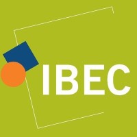 Institute for Bioengineering of Catalonia (IBEC)