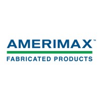 Amerimax Fabricated Products