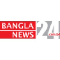 BanglaNews24.com.bd