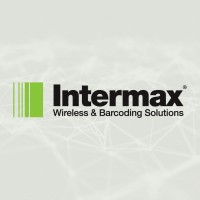 Intermax Pty Ltd