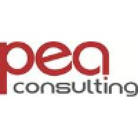 PEA Consulting