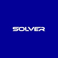 Solver Middle East