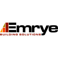 EMRYE Building Solutions