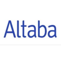 Altaba, Inc.