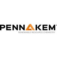 Pennakem LLC