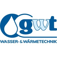 GWT Gesellschaft für Wasser- und Wärmetechnik GmbH