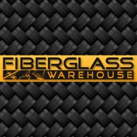 Fiberglass Warehouse