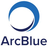 ArcBlue