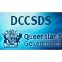 Department of Communities, Child Safety and Disability Services