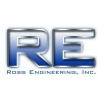 Ross Engineering, Inc.