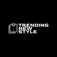 Trending New Style