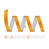 Webagentur-Meerbusch