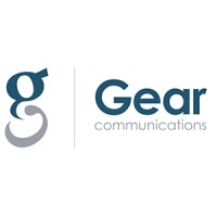 Gear Communications