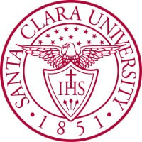 Santa Clara University