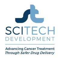 SciTech Development LLC