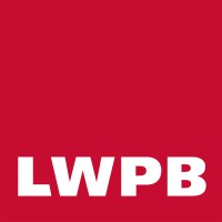 LWPB | An LDG Company