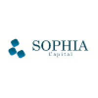 Sophia Capital