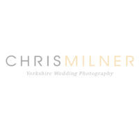 Chris Milner