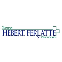 Groupe Hébert Ferlatte pharmaciens
