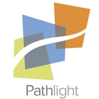 Pathlight 