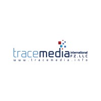 Trace Media