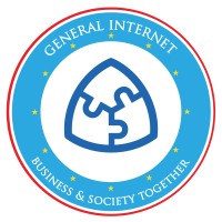 GI - General Internet Company