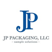 JP Packaging LLC