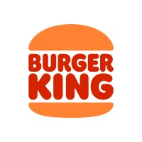 Burger King Israel