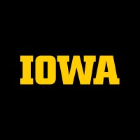 University of Iowa Center for Advancement