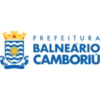 Prefeitura de Balneario Camboriu
