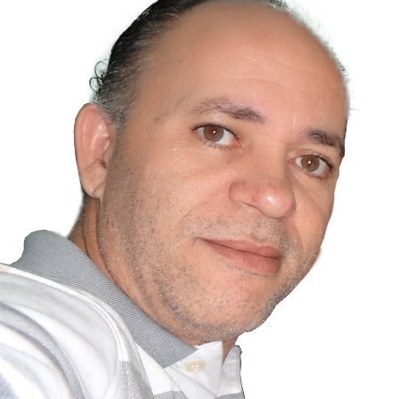 Francisco Oliveira