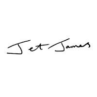 Jet James Art Gallery