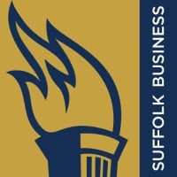 Suffolk University - Sawyer Business School