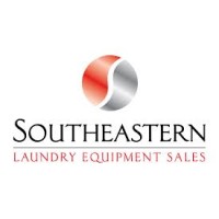 Southeastern Laundry Equipment