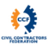 Civil Contractors Federation National